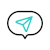 Apri chat