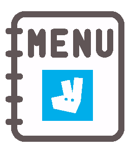 Deliveroo